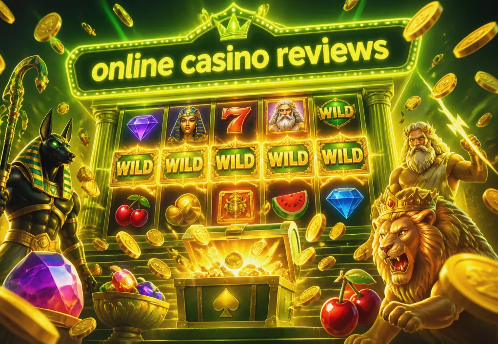 Startscherm van Starzino casino met crash games en slots op een smartphone
