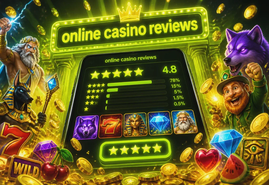 Aviator crash game met stijgende multiplier en cashout-knop op het scherm van Starzino