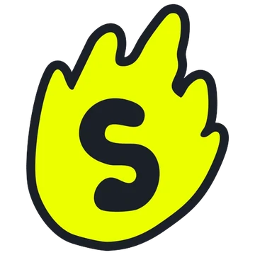 Starzino